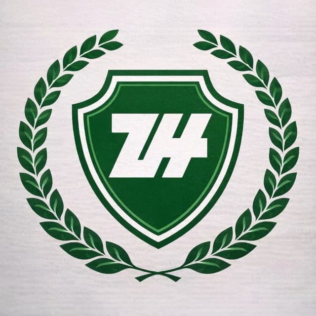 Разговор о подделках